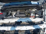 GMC Sierra  4Wd Standard Box At4 3GTUUEET5NG532403 photo