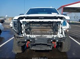 GMC Sierra  4Wd Standard Box At4 3GTUUEET5NG532403 fotografie
