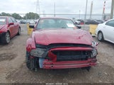 Ford Mustang V6 1ZVBP8AM0E5208665 снимка