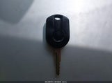 Ford Mustang V6 1ZVBP8AM0E5208665 снимка