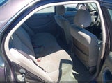 Honda Civic Ex 2HGEJ8647YH600499 снимка