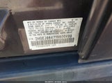 Honda Civic Ex 2HGEJ8647YH600499 снимка