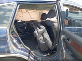 Honda Cr-V Lx 3CZRE38338G700525 снимка