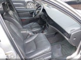 Buick Regal Ls 2G4WB52K341314201 fotografie