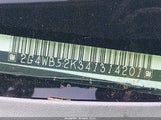 Buick Regal Ls 2G4WB52K341314201 снимка