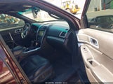 Ford Explorer Xlt 1FMHK8D86BGA21694 fotografie
