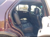 Ford Explorer Xlt 1FMHK8D86BGA21694 fotografie