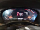 BMW X3 Sdrive30I 5UX43DP06R9U65167 photo