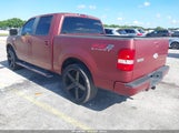 Ford F-150 Lariat/Xlt 1FTPW12V37KC52237 photo