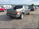 Honda Ridgeline Rtl 2HJYK16597H516302 снимка