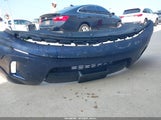 Ford Edge Sport 2FMDK3AK3BBA22620 снимка