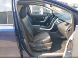 Ford Edge Sport 2FMDK3AK3BBA22620 снимка