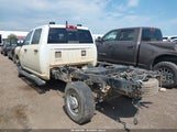 Ram  Tradesman 4X4 8' Box 3C6UR5HJ7PG634324 снимка