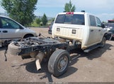 Ram  Tradesman 4X4 8' Box 3C6UR5HJ7PG634324 снимка