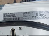 Ram  Tradesman 4X4 8' Box 3C6UR5HJ7PG634324 снимка