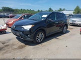 Toyota Rav4 Limited 2T3DFREV4GW451169 снимка