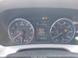 Toyota Rav4 Limited 2T3DFREV4GW451169 снимка