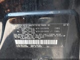 Toyota Rav4 Limited 2T3DFREV4GW451169 снимка