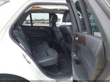 Mercedes-Benz Ml 350 4Matic 4JGDA5HB9CA078384 снимка