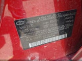 Hyundai Sonata Se 5NPEG4JA0LH050873 снимка