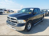 Ram  Slt 4X2 6'4 Box 1C6RR6GT4JS173579 снимка