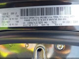 Ram  Slt 4X2 6'4 Box 1C6RR6GT4JS173579 снимка
