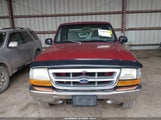 Ford Ranger Xl/Xlt 1FTYR14V7YPA58226 снимка
