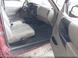 Ford Ranger Xl/Xlt 1FTYR14V7YPA58226 снимка