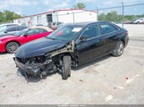Toyota Camry Se 4T1BF1FK4HU769347 снимка