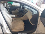 Buick Lacrosse Leather Group 1G4GB5G34EF171517 снимка