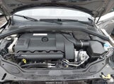 Volvo Xc60 T6 Premier Plus YV4902RC6F2560986 снимка