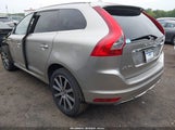Volvo Xc60 T6 Premier Plus YV4902RC6F2560986 снимка