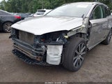 Volvo Xc60 T6 Premier Plus YV4902RC6F2560986 снимка