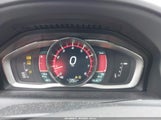 Volvo Xc60 T6 Premier Plus YV4902RC6F2560986 снимка