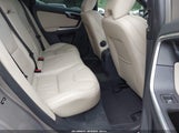 Volvo Xc60 T6 Premier Plus YV4902RC6F2560986 снимка