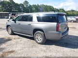 GMC Yukon Xl 4Wd Slt 1GKS2GKC0LR240348 снимка