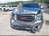 GMC Yukon Xl 4Wd Slt 1GKS2GKC0LR240348 fotografie