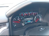 GMC Yukon Xl 4Wd Slt 1GKS2GKC0LR240348 photo