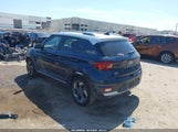 Hyundai Venue Denim KMHRC8A30MU112362 снимка
