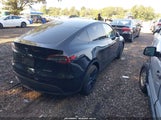 Tesla Model Y Long Range Dual Motor All-Wheel Drive 7SAYGAEE8SF288835 photo