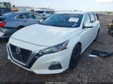 Nissan Altima 2.5 S 1N4BL4BV1KC161576 снимка