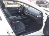 Nissan Altima 2.5 S 1N4BL4BV1KC161576 снимка