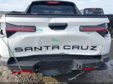 Hyundai Santa Cruz Se 5NTJA4AE3NH037607 fotografie