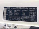 Hyundai Santa Cruz Se 5NTJA4AE3NH037607 photo