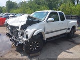 Toyota Tundra Sr5 V8 5TBBT44114S451380 photo