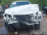 Toyota Tundra Sr5 V8 5TBBT44114S451380 photo