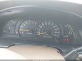 Toyota Tundra Sr5 V8 5TBBT44114S451380 fotografie