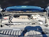 Chevrolet Silverado  4Wd Double Cab Standard Bed Custom 1GCRDBEK6PZ178972 снимка