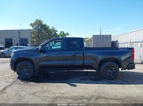 Chevrolet Silverado  4Wd Double Cab Standard Bed Custom 1GCRDBEK6PZ178972 снимка