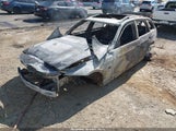 BMW 328I WBAUT93539A191017 снимка